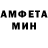 Кетамин VHQ GhostChannel