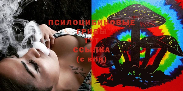 кокаин Алексеевка