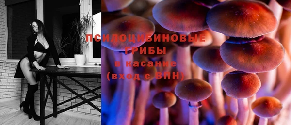 марки nbome Алексин