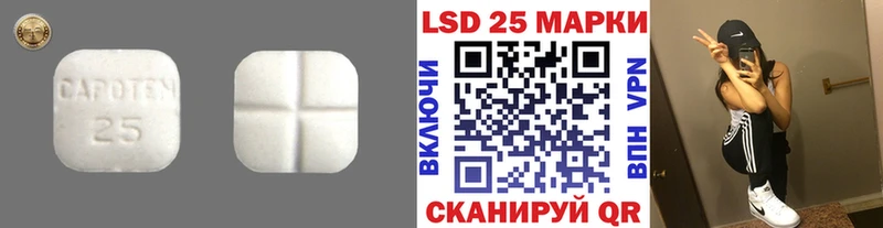 ЛСД экстази ecstasy  как найти   Люберцы 